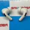 AirPods Pro MagSafe対応 A2084-下部
