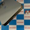iPhone15 Pro Apple版SIMフリー 512GB MTUK3J/A A3101-下部