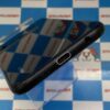 HUAWEI P20 lite SIMフリー 32GB ANE-LX2J-下部