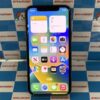 iPhone11 Pro Apple版SIMフリー 256GB MWC92J/A A2215 ジャンク品-正面