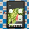 Google Pixel Tablet Wi-Fiモデル 128GB GA04754-JP 極美品-正面