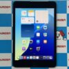 iPad mini 第5世代 Wi-Fiモデル 64GB MUQW2J/A A2133 美品-正面