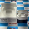AirPods Pro MagSafe対応 MLWK3J/A A2190-正面