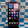 iPhone12 mini docomo版SIMフリー 128GB MGDM3J/A A2398-正面