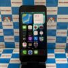 iPhoneSE 第3世代 SoftBank版SIMフリー 64GB MMYC3J/A A2782-正面