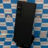 Xperia1 VI A401SO softbank 256GB 開封未使用品-裏