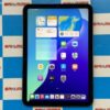 iPad mini 第6世代 Wi-Fiモデル 64GB MK7M3J/A A2567 極美品-裏