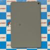 Google Pixel Tablet Wi-Fiモデル 128GB GA04754-JP 極美品-裏