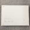 MacBook Pro 14インチ M4 Pro/M4 Max 2024 Z1FG0007N 新品未開封-裏
