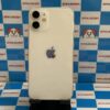 iPhone12 mini docomo版SIMフリー 128GB MGDM3J/A A2398-裏