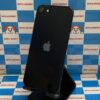 iPhoneSE 第3世代 SoftBank版SIMフリー 64GB MMYC3J/A A2782-裏