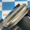 Apple Watch Ultra 2 GPS + Cellularモデル 64GB MQFM3J/A A2684 極美品-上部
