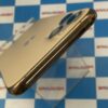 iPhone11 Pro Apple版SIMフリー 256GB MWC92J/A A2215 ジャンク品-上部