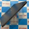 iPad mini 第6世代 Wi-Fiモデル 64GB MK7M3J/A A2567 極美品-上部