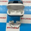 AirPods Pro MagSafe対応 MLWK3J/A A2190-上部