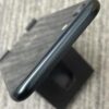 iPhoneSE 第3世代 SoftBank版SIMフリー 64GB MMYC3J/A A2782-上部