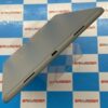 Google Pixel Tablet Wi-Fiモデル 128GB GA04754-JP 極美品-下部