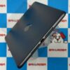iPad mini 第5世代 Wi-Fiモデル 64GB MUQW2J/A A2133 美品-下部