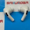 AirPods Pro MagSafe対応 MLWK3J/A A2190-下部
