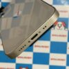 iPhone12 mini docomo版SIMフリー 128GB MGDM3J/A A2398-下部