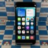 iPhoneSE 第3世代 楽天モバイル版SIMフリー 64GB MMYC3J/A A2782-正面