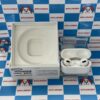 AirPods Pro MWP22J/A A2190-正面