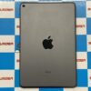 iPad mini 第5世代 Wi-Fiモデル 64GB MUQW2J/A A2133-正面