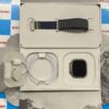 Apple Watch Ultra 2 GPS + Cellularモデル 64GB MREP3J/A A2986 新品同様品-正面