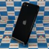 iPhoneSE 第3世代 楽天モバイル版SIMフリー 64GB MMYC3J/A A2782-裏