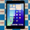 iPad mini 第5世代 Wi-Fiモデル 64GB MUQW2J/A A2133-裏