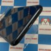 iPhoneSE 第3世代 楽天モバイル版SIMフリー 64GB MMYC3J/A A2782-下部