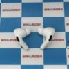 AirPods Pro MWP22J/A A2190-下部