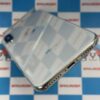 iPhoneX docomo版SIMフリー 64GB MQAY2J/A A1902 美品-下部