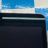 iPad mini 第5世代 Wi-Fiモデル 64GB MUQW2J/A A2133-下部
