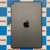 iPad mini 第5世代 Wi-Fiモデル 64GB MUQW2J/A A2133 美品-正面