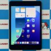iPad mini 第5世代 Wi-Fiモデル 64GB MUQW2J/A A2133 美品-正面