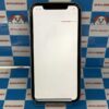iPhone11 SoftBank版SIMフリー 64GB MWLU2J/A A2221 ジャンク品-正面