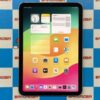 iPad mini 第6世代 Wi-Fiモデル 64GB MLWL3J/A A2567-裏