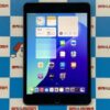 iPad mini 第5世代 Wi-Fiモデル 64GB MUQW2J/A A2133 美品-裏
