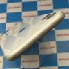 iPhone11 SoftBank版SIMフリー 64GB MWLU2J/A A2221 ジャンク品-上部