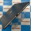 iPad mini 第5世代 Wi-Fiモデル 64GB MUQW2J/A A2133 美品-下部