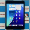 iPad mini 第5世代 Wi-Fiモデル 64GB MUQW2J/A A2133-正面