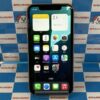 iPhone11 docomo版SIMフリー 128GB MWM22J/A A2221 ジャンク品-正面
