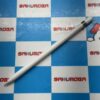 Apple pencil 第1世代 2022年モデル A1603 美品-正面
