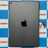 iPad mini 第5世代 Wi-Fiモデル 64GB MUQW2J/A A2133-裏