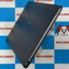 iPad mini 第5世代 Wi-Fiモデル 64GB MUQW2J/A A2133-上部