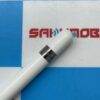 Apple pencil 第1世代 2022年モデル A1603 美品-上部