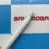 Apple pencil 第1世代 2022年モデル A1603 美品-下部