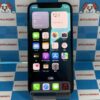 iPhone12 mini docomo版SIMフリー 64GB MGAP3J/A A2398-正面