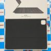 11インチiPad Pro(第2世代)用 Smart Keyboard Folio MXNK2J/A 極美品-正面